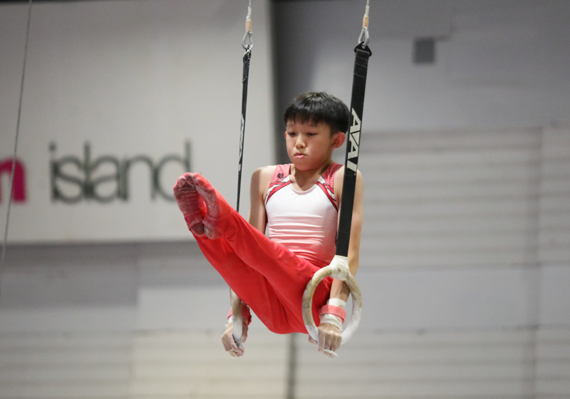 SSP_Gymnastics-001.jpg